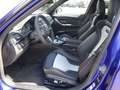 BMW M3 CS LE 1.200 stk! frozen dark blue, ohne OPF Blau - thumbnail 17
