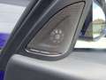 BMW M3 CS LE 1.200 stk! frozen dark blue, ohne OPF Blau - thumbnail 26