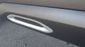 Citroen C4 BHDI EAT8 SHINE - thumbnail 16