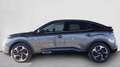 Citroen C4 BHDI EAT8 SHINE - thumbnail 3