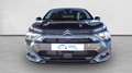 Citroen C4 BHDI EAT8 SHINE - thumbnail 5