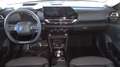 Citroen C4 BHDI EAT8 SHINE - thumbnail 10