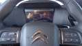 Citroen C4 BHDI EAT8 SHINE - thumbnail 13