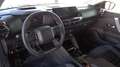 Citroen C4 BHDI EAT8 SHINE - thumbnail 12