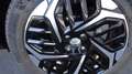 Citroen C4 BHDI EAT8 SHINE - thumbnail 7