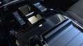 Citroen C4 BHDI EAT8 SHINE - thumbnail 14