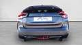 Citroen C4 BHDI EAT8 SHINE - thumbnail 6