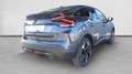 Citroen C4 BHDI EAT8 SHINE - thumbnail 2