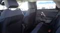 Citroen C4 BHDI EAT8 SHINE - thumbnail 9