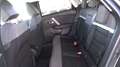 Citroen C4 BHDI EAT8 SHINE - thumbnail 8