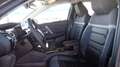 Citroen C4 BHDI EAT8 SHINE - thumbnail 11