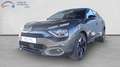 Citroen C4 BHDI EAT8 SHINE - thumbnail 1