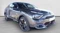 Citroen C4 BHDI EAT8 SHINE - thumbnail 4