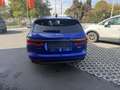 Jaguar XF XF R-Design Sportbrake AWD Allrad EXTRAS Blau - thumbnail 5