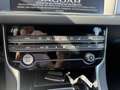 Jaguar XF XF R-Design Sportbrake AWD Allrad EXTRAS Blau - thumbnail 15