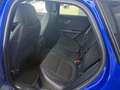 Jaguar XF XF R-Design Sportbrake AWD Allrad EXTRAS Blau - thumbnail 10