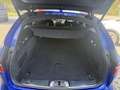Jaguar XF XF R-Design Sportbrake AWD Allrad EXTRAS Blau - thumbnail 7
