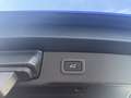 Jaguar XF XF R-Design Sportbrake AWD Allrad EXTRAS Blau - thumbnail 9