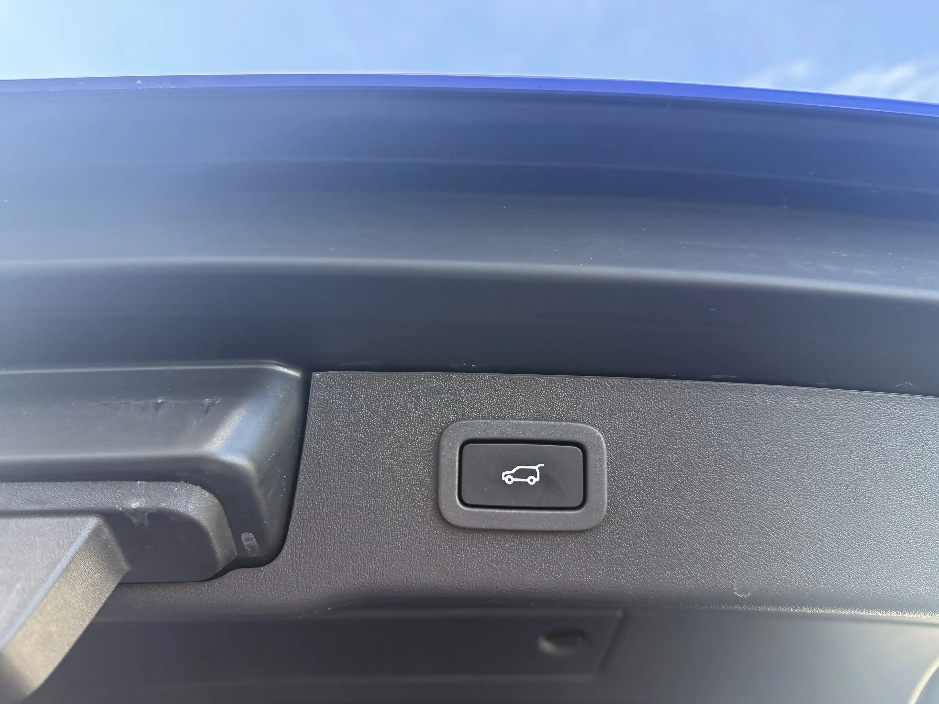 Jaguar XF XF R-Design Sportbrake AWD Allrad EXTRAS — photo 9