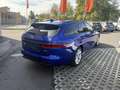 Jaguar XF XF R-Design Sportbrake AWD Allrad EXTRAS Blau - thumbnail 6