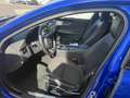 Jaguar XF XF R-Design Sportbrake AWD Allrad EXTRAS Blau - thumbnail 11