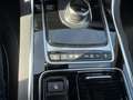 Jaguar XF XF R-Design Sportbrake AWD Allrad EXTRAS Blau - thumbnail 14