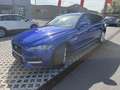 Jaguar XF XF R-Design Sportbrake AWD Allrad EXTRAS Blau - thumbnail 17