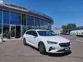 Opel Insignia ST 1,5 CDTI Business Aut. * TOP-ANGEBOT Weiß - thumbnail 3
