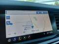 Opel Insignia ST 1,5 CDTI Business Aut. * TOP-ANGEBOT Weiß - thumbnail 22