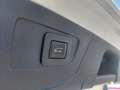 Opel Insignia ST 1,5 CDTI Business Aut. * TOP-ANGEBOT Weiß - thumbnail 29