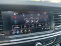 Opel Insignia ST 1,5 CDTI Business Aut. * TOP-ANGEBOT Weiß - thumbnail 20