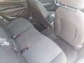 Opel Insignia ST 1,5 CDTI Business Aut. * TOP-ANGEBOT Weiß - thumbnail 18