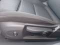 Opel Insignia ST 1,5 CDTI Business Aut. * TOP-ANGEBOT Weiß - thumbnail 15