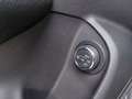Opel Insignia ST 1,5 CDTI Business Aut. * TOP-ANGEBOT Weiß - thumbnail 27
