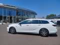 Opel Insignia ST 1,5 CDTI Business Aut. * TOP-ANGEBOT Weiß - thumbnail 6