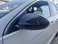 Opel Insignia ST 1,5 CDTI Business Aut. * TOP-ANGEBOT Weiß - thumbnail 12