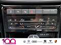 Volkswagen T-Cross R-Line 1.5 TSI DSG NAVI LED ACC PDCv+h SHZ Grigio - thumbnail 13