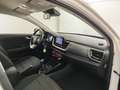 Kia Stonic 1.0 T-GDi MHEV Drive 100 Blanco - thumbnail 5