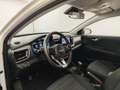 Kia Stonic 1.0 T-GDi MHEV Drive 100 Blanco - thumbnail 3
