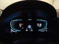 Kia Stonic 1.0 T-GDi MHEV Drive 100 Blanco - thumbnail 6