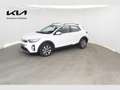 Kia Stonic 1.0 T-GDi MHEV Drive 100 Blanco - thumbnail 8