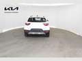 Kia Stonic 1.0 T-GDi MHEV Drive 100 Blanco - thumbnail 10
