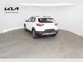 Kia Stonic 1.0 T-GDi MHEV Drive 100 Blanco - thumbnail 2