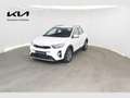 Kia Stonic 1.0 T-GDi MHEV Drive 100 Blanco - thumbnail 1