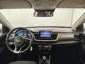 Kia Stonic 1.0 T-GDi MHEV Drive 100 Blanco - thumbnail 4