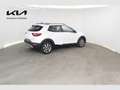 Kia Stonic 1.0 T-GDi MHEV Drive 100 Blanco - thumbnail 11