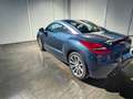 Peugeot RCZ 1,6 THP 160  Leder , Navi Blau - thumbnail 6