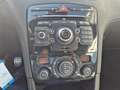 Peugeot RCZ 1,6 THP 160  Leder , Navi Blau - thumbnail 10