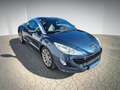 Peugeot RCZ 1,6 THP 160  Leder , Navi Blau - thumbnail 3