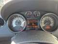 Peugeot RCZ 1,6 THP 160  Leder , Navi Blau - thumbnail 11